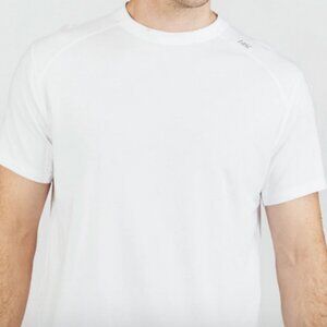 NWT Carrollton SS Tee from tasc performance wear
